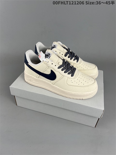 women air force one shoes 2022-12-18-057